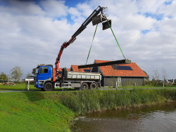 Afbeelding invoegen